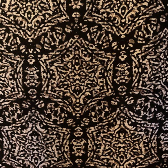 BCBG Maxazria Blouse - Picture 6 of 8